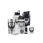 6AM Run Shakers, Tumbler, & Mug