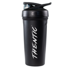 Thentic Stainless Steel Shaker