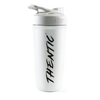Thentic Stainless Steel Shaker