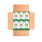 Organic Moringa Tea - Mint - Caffeine-Free Herbal Tea