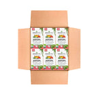 Organic Moringa Tea - Watermelon - Caffeine-Free Herbal Tea