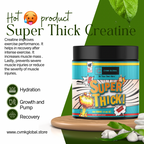 Super Thick