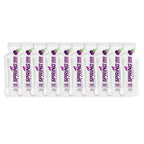 Acai Power Snack (Vegan) 100 Kcal - A Light Energy Gel For Daily Training