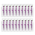 Acai Power Snack (Vegan) 100 Kcal - A Light Energy Gel For Daily Training