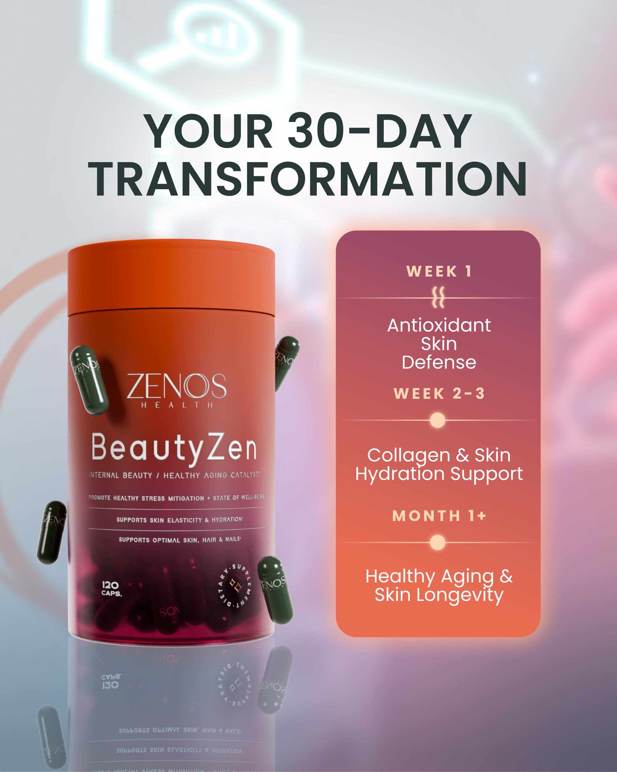 BeautyZen
