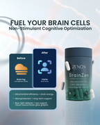 BrainZen