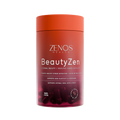 BeautyZen