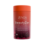 BeautyZen