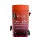 BeautyZen
