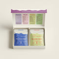 Menstrual Cycle Support Box
