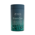 BrainZen