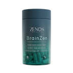 BrainZen