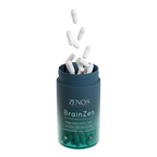 BrainZen