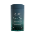 BurnZen