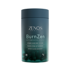 BurnZen