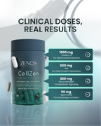 CellZen