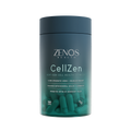 CellZen