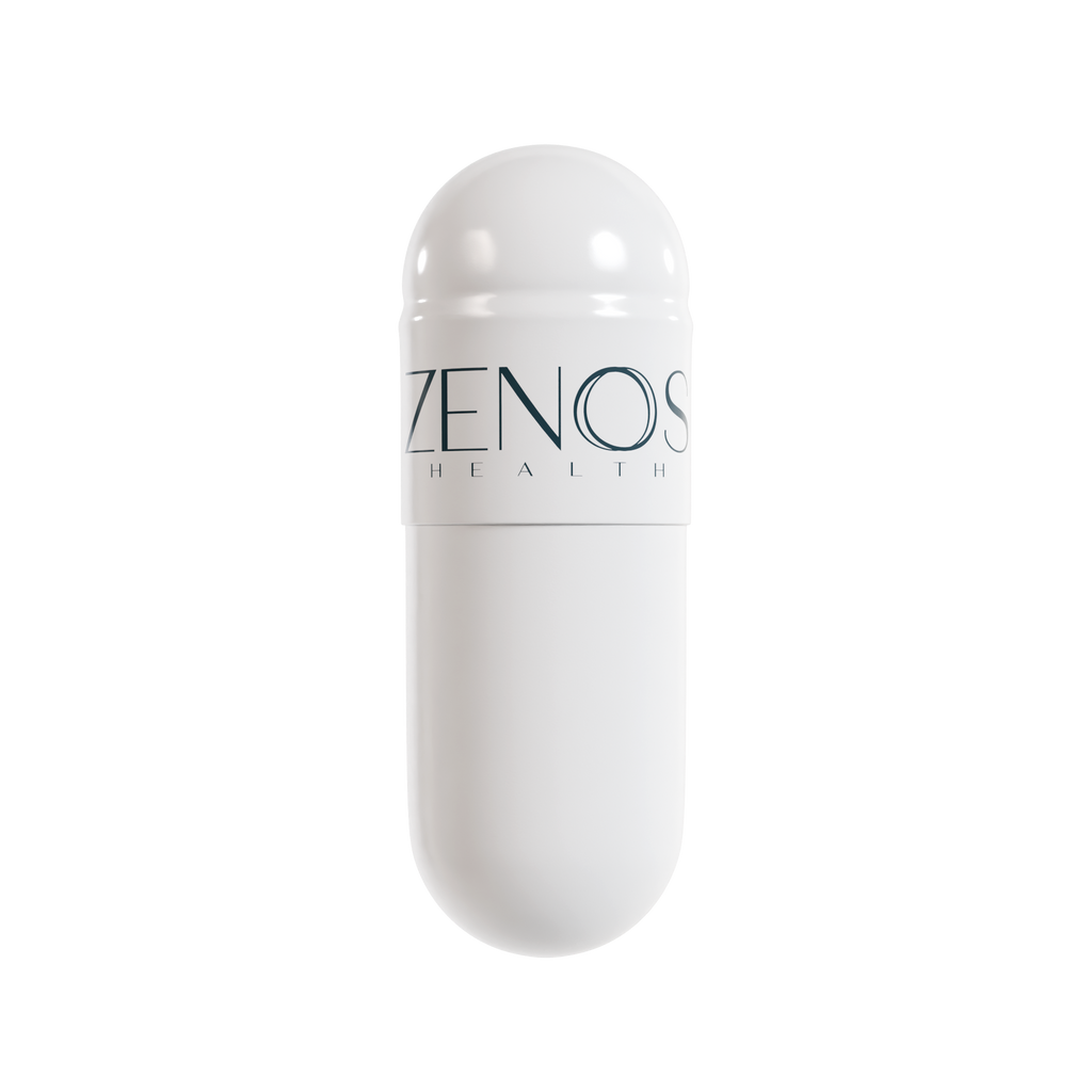CellZen
