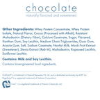 30G Protein Chocolate Biocare Dietary Beverage (14-Count)