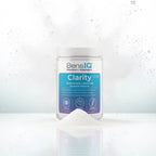 Clarity Micronized Creatine Monohydrate
