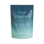 CreaZen