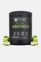 PURE AMINOS