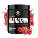 MARATHON