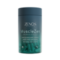 MuscleZen