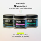AM/PM Bundle