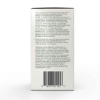 Pure Oceanic Root Iodine Kelp Root Tablets