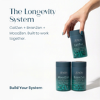 Longevity System