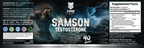 SAMSON