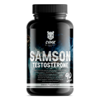 SAMSON