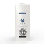 Sleep Well Blend