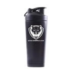 6AM Run Shakers, Tumbler, & Mug