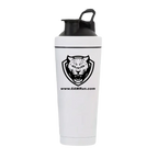 6AM Run Shakers, Tumbler, & Mug