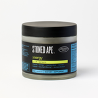 Xnergy: A.M. Nootropic for Calm Energy, Focus & Motivation