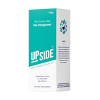 Upside Hangover Jelly Sticks | Box Set (10-Pack)
