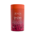 UriZen
