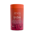 UriZen