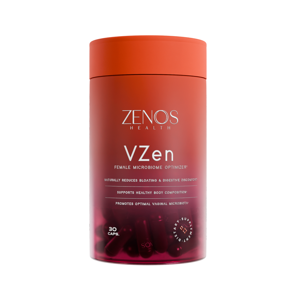 Vzen