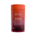 Vzen