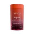 Vzen