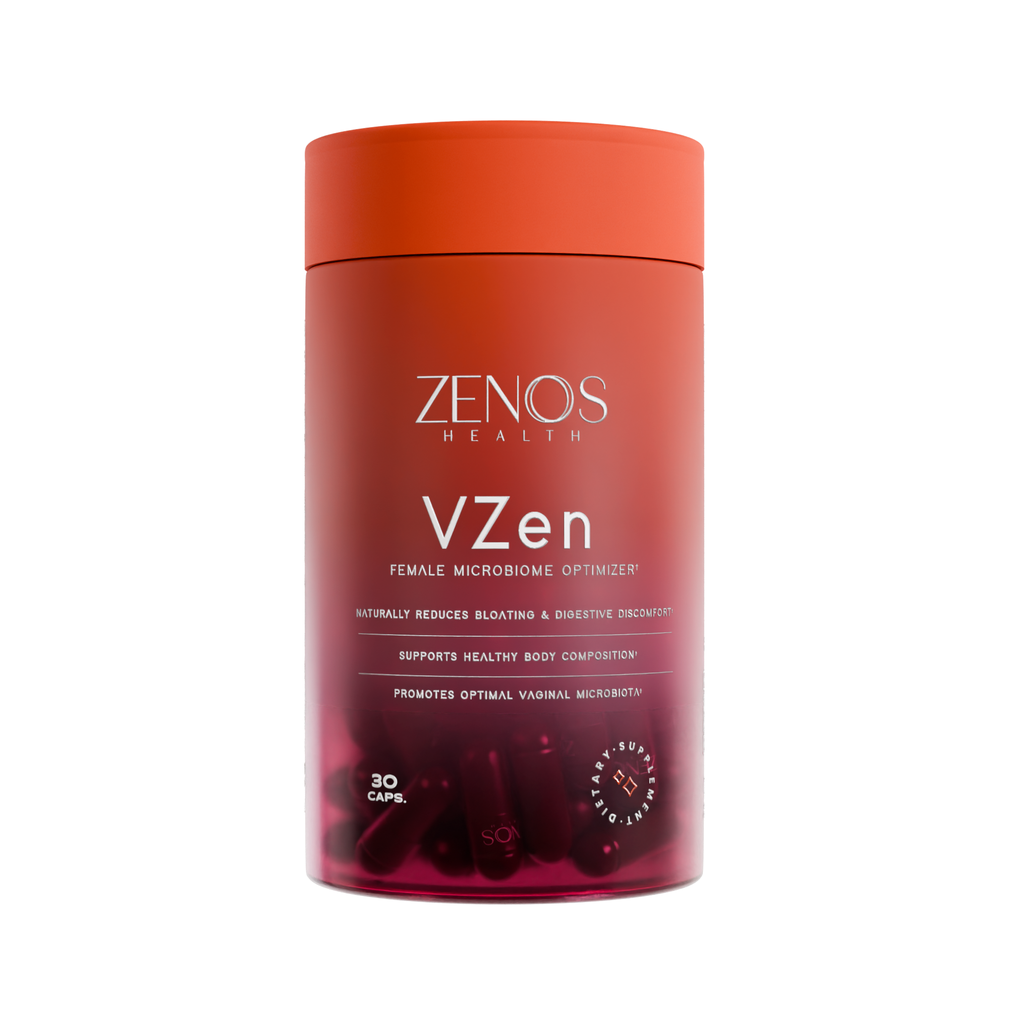 Vzen