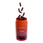 Vzen