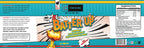 BatterUp