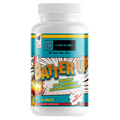 BatterUp
