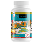 BatterUp