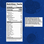 Whey Protein Powder