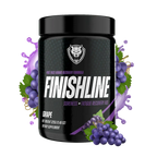 FINISHLINE